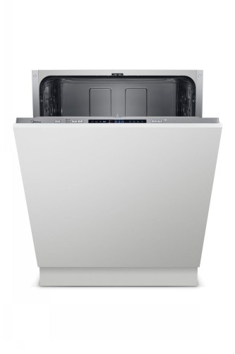 Посудомоечная машина Midea MID60S320