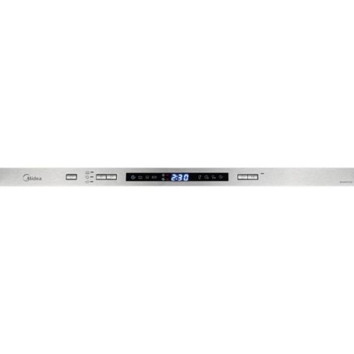 Посудомоечная машина Midea MID60S320