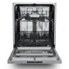 Посудомоечная машина Midea MID60S320
