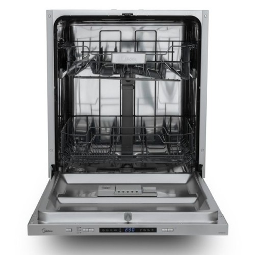Посудомоечная машина Midea MID60S320