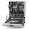 Посудомоечная машина Midea MID60S320