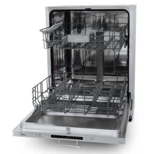 Посудомоечная машина Midea MID60S320