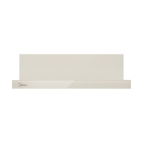 Вытяжка Midea MH60P303GI Бежевый