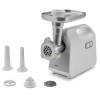 Мясорубка Midea MG-2752
