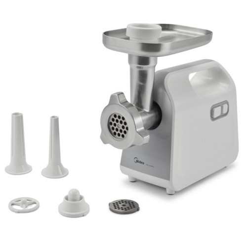 Мясорубка Midea MG-2752
