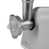 Мясорубка Midea MG-2752