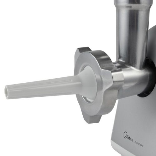 Мясорубка Midea MG-2752