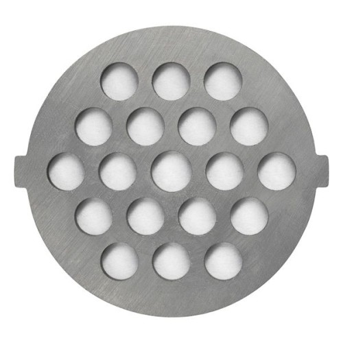Мясорубка Midea MG-2752
