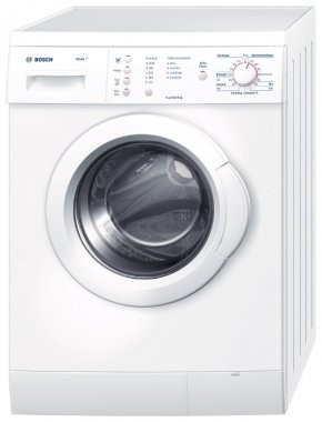Стиральная машина Bosch WAN20160OE