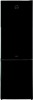 Холодильник Gorenje NRK61JSY2B черный
