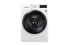 Стиральная машина c прямым приводом LG F2J5NS6W