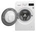 Стиральная машина c прямым приводом LG F2J5NS6W