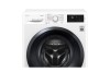 Стиральная машина c прямым приводом LG F2J5NS6W