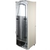 Холодильник LG GA-B419SEHL Бежевый