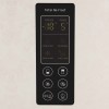 Холодильник LG GA-B419SEHL Бежевый
