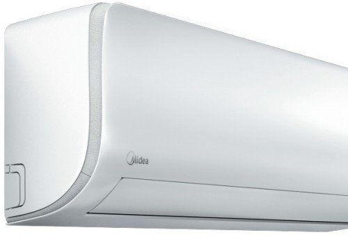 Кондиционер сплит система Midea Paramount MSAG1-07HRN1-I/MSAG1-07HRN1-O