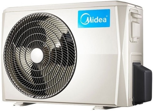 Кондиционер сплит система Midea Paramount MSAG1-07HRN1-I/MSAG1-07HRN1-O