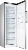 Морозильник ATLANT М-7606-180 N Серебристая 278 л No Frost