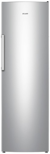 Морозильник ATLANT М-7606-180 N Серебристая 278 л No Frost