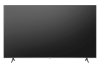 Телевизор Hisense 55E7NQ PRO Серый 4K Q-LED UHD 144 Гц VIDAA HDMIх4 USBx2 Game Mode PRO