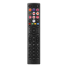 Телевизор Hisense 55E7NQ PRO Серый 4K Q-LED UHD 144 Гц VIDAA HDMIх4 USBx2 Game Mode PRO