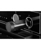 Духовой шкаф Kuppersberg KSO 610 B Черный 3,3 кВт 80 л