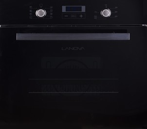 Духовой шкаф Lanova 4008BO
