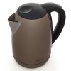 Чайник Midea МК-8046