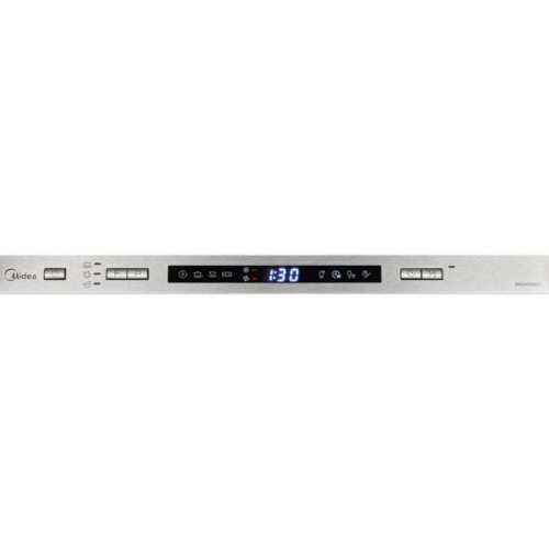 Посудомоечная машина Midea MID45S500