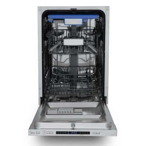 Посудомоечная машина Midea MID45S500