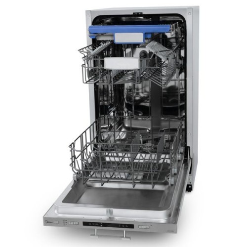 Посудомоечная машина Midea MID45S500