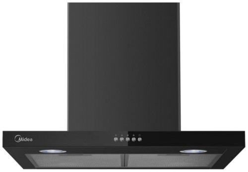 Кухонная вытяжка Midea E60AEW3E03