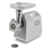 Мясорубка Midea MG-2750