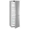 Двухкамерный холодильник Liebherr CNef 4335 Comfort NoFrost