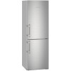 Двухкамерный холодильник Liebherr CNef 4335 Comfort NoFrost