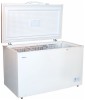 Морозильный ларь Renova FC-410