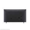 Телевизор LG 60UP80006LA 60 Дюймов 4k Smart TV UHD DVB-T2