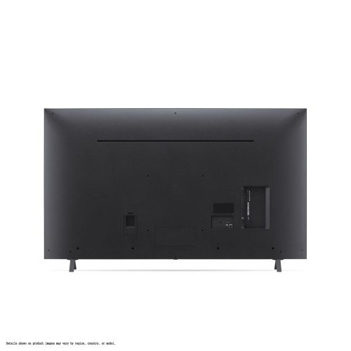 Телевизор LG 60UP80006LA 60 Дюймов 4k Smart TV UHD DVB-T2