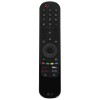 Телевизор LG 60UP80006LA 60 Дюймов 4k Smart TV UHD DVB-T2