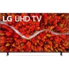 Телевизор LG 60UP80006LA 60 Дюймов 4k Smart TV UHD DVB-T2