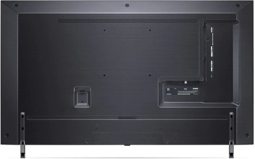 Телевизор LG 55NANO806PA NanoCell UHD 4K 55 Дюймов