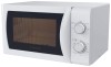 Микроволновая печь СВЧ Candy CMW20SMW-07 20л 700Вт