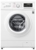Стиральная машина LG F12M7NDS0 Узкая 6кг 1200 об/мин
