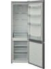 Холодильник Vestel VNF288FS No Frost Серебристый 264 л