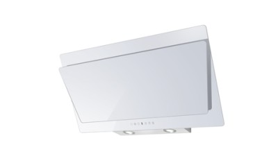 Вытяжка KORTING KHC 97070 GW