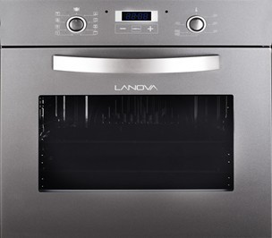 Духовой шкаф Lanova 4008G