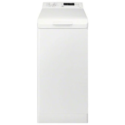 Стиральная машина Electrolux EWT 0862 IDW