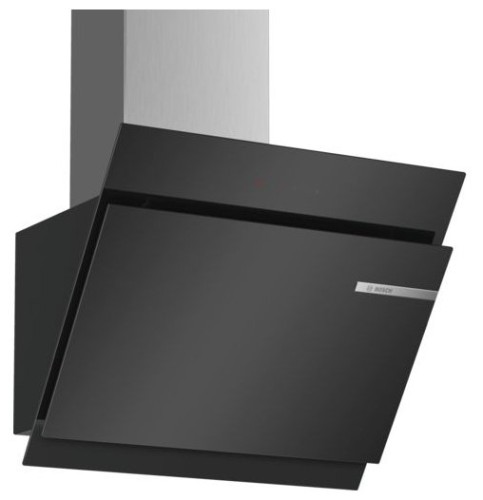 Каминная вытяжка Bosch Serie 6 DWK67JM60