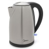 Чайник Midea МК-8034