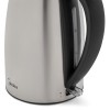 Чайник Midea МК-8034